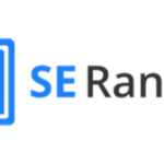 seranking-logo