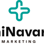 toni-navarro-marketing-logo